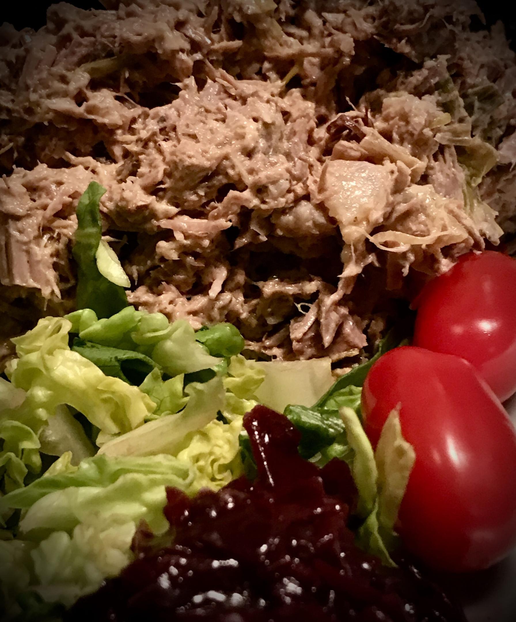 Andesalat